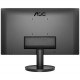 Монитор AOC 24B3QA2