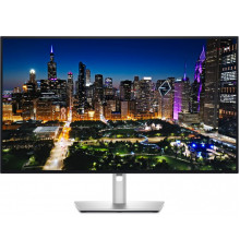 Монитор DELL U3225QE
