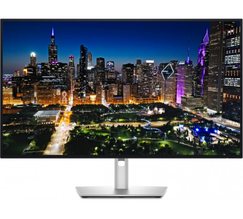Монитор DELL U3225QE