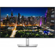 Монитор DELL U3225QE