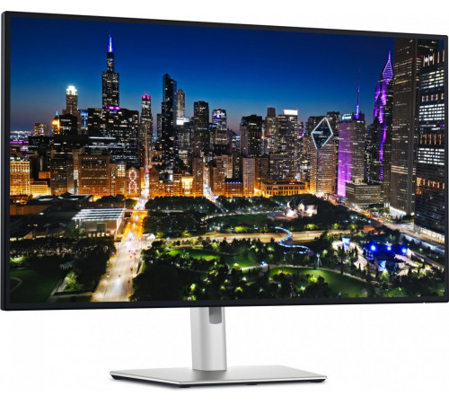 Монитор DELL U3225QE