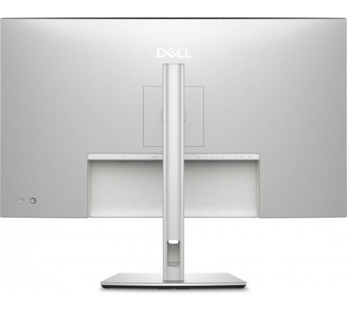 Монитор DELL U3225QE