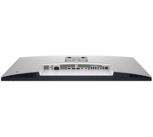 Монитор DELL U3225QE