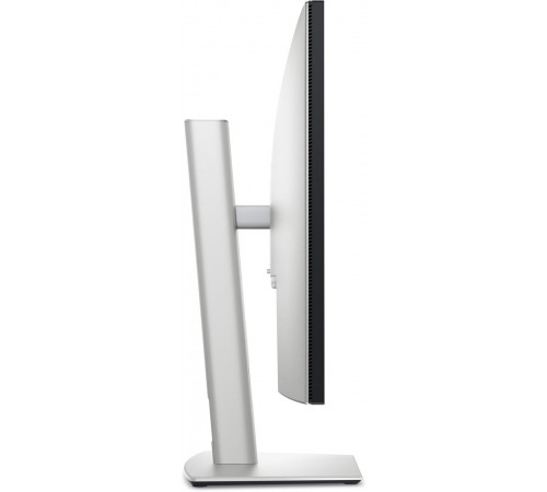 Монитор DELL U3225QE