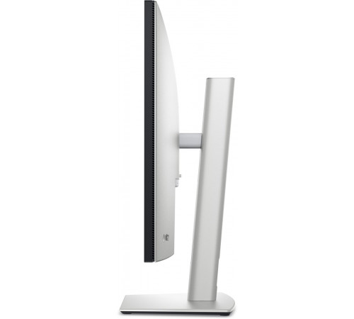 Монитор DELL U3225QE