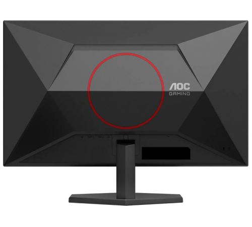 Монитор AOC Q27G42ZE