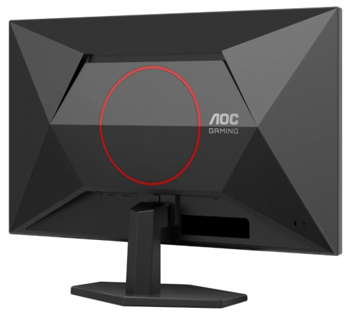 Монитор AOC Q27G42ZE