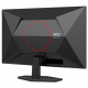 Монитор AOC Q27G42ZE