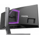 Монитор AOC Agon Pro QD-OLED AG346UCD