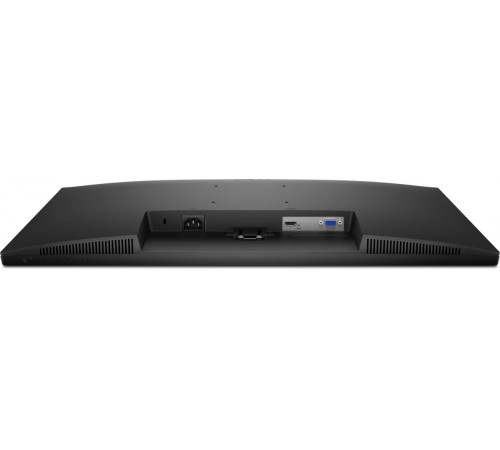 Монитор DELL SE2725HM (210-BQZW)