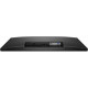 Монитор DELL SE2725HM (210-BQZW)