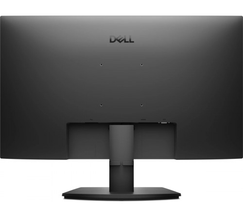 Монитор DELL SE2725HM (210-BQZW)