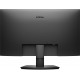 Монитор DELL SE2725HM (210-BQZW)