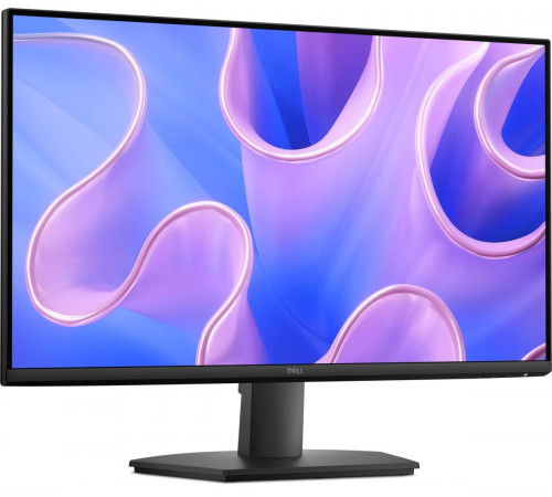 Монитор DELL SE2725HM (210-BQZW)