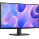 Монитор DELL SE2725HM (210-BQZW)