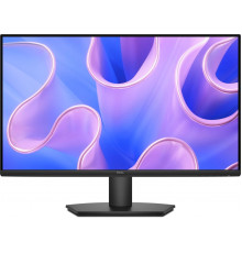 Монитор DELL SE2725HM (210-BQZW)