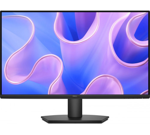 Монитор DELL SE2725HM (210-BQZW)
