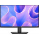 Монитор DELL SE2725HM (210-BQZW)