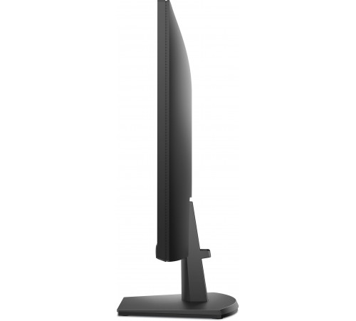 Монитор DELL SE2425HM (210-BQZT)