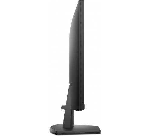 Монитор DELL SE2425HM (210-BQZT)