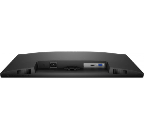 Монитор DELL SE2425HM (210-BQZT)
