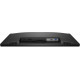 Монитор DELL SE2425HM (210-BQZT)