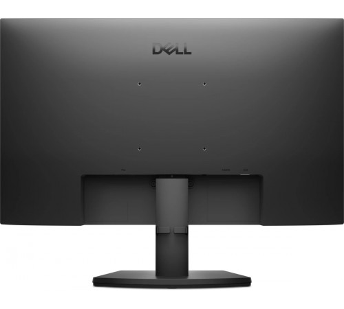 Монитор DELL SE2425HM (210-BQZT)