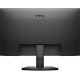 Монитор DELL SE2425HM (210-BQZT)