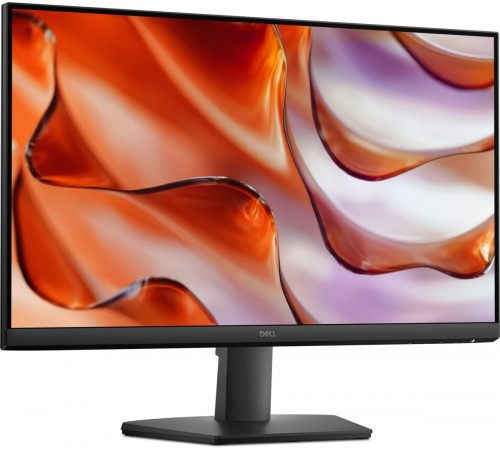 Монитор DELL SE2425HM (210-BQZT)