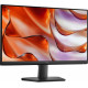 Монитор DELL SE2425HM (210-BQZT)