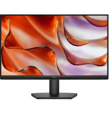 Монитор DELL SE2425HM (210-BQZT)