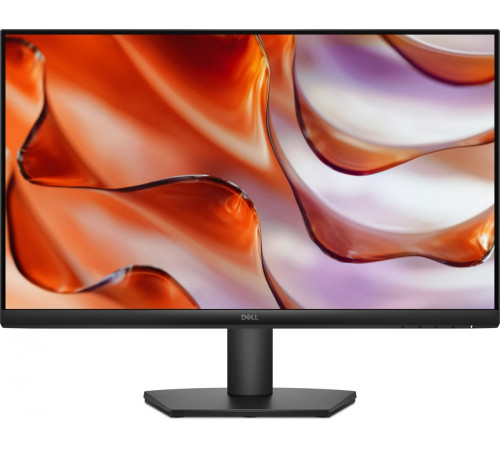 Монитор DELL SE2425HM (210-BQZT)