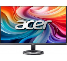 Монитор Acer R272G0yi UM.HR2CD.002