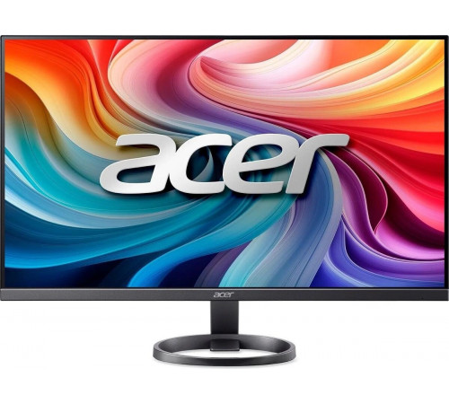 Монитор Acer R272G0yi UM.HR2CD.002