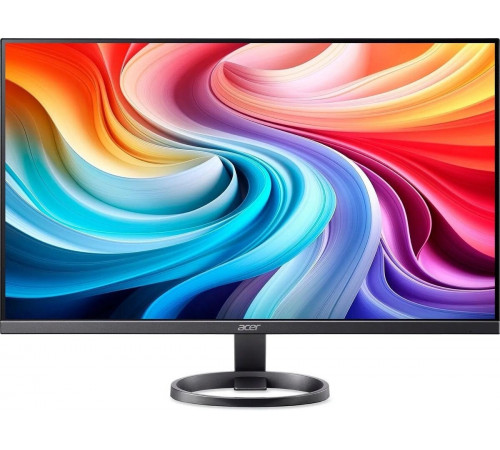 Монитор Acer R272G0yi UM.HR2CD.002