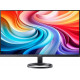 Монитор Acer R272G0yi UM.HR2CD.002