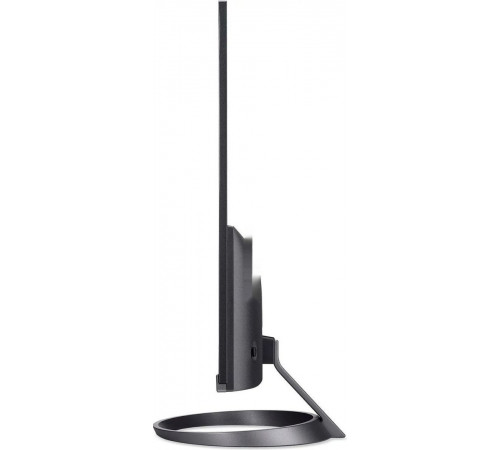 Монитор Acer R272G0yi UM.HR2CD.002