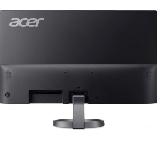 Монитор Acer R272G0yi UM.HR2CD.002