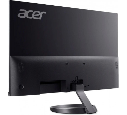 Монитор Acer R272G0yi UM.HR2CD.002