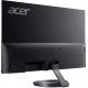 Монитор Acer R272G0yi UM.HR2CD.002