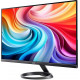 Монитор Acer R272G0yi UM.HR2CD.002