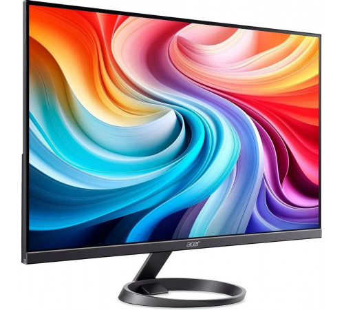 Монитор Acer R272G0yi UM.HR2CD.002