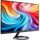 Монитор Acer R272G0yi UM.HR2CD.002