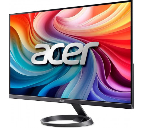 Монитор Acer R272G0yi UM.HR2CD.002