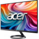 Монитор Acer R272G0yi UM.HR2CD.002