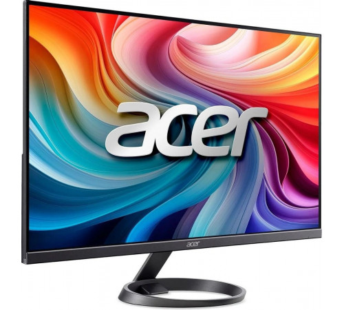 Монитор Acer R272G0yi UM.HR2CD.002