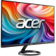 Монитор Acer R272G0yi UM.HR2CD.002