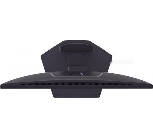 Монитор LG UltraGear 27G850A-B