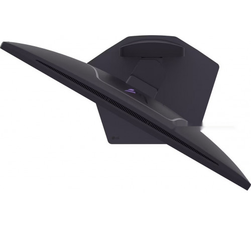 Монитор LG UltraGear 27G850A-B