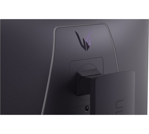 Монитор LG UltraGear 27G850A-B